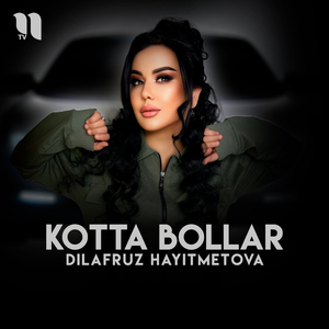 Kotta bollar