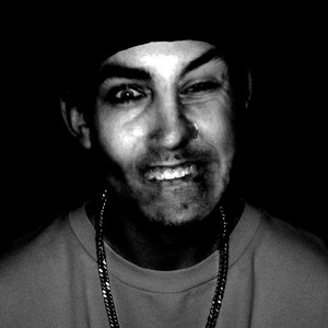 КУРИЦА ОСТЫЛА