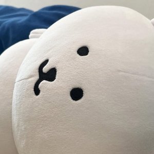 不想被删掉的人