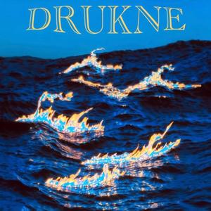 Drukne