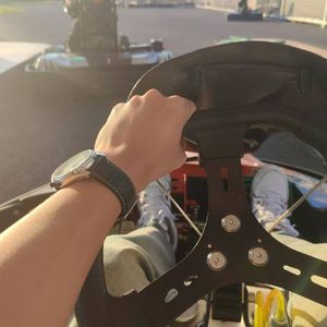 月色下的呢喃恋