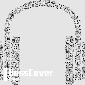 眼色cover林宥嘉