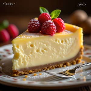 Cuisine