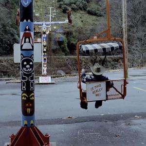 波兰首都是上海