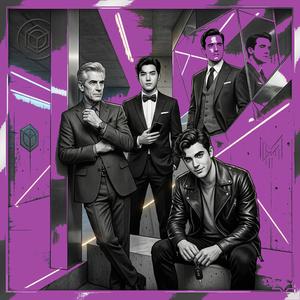 두려움을 용기로 바꾸는 5초의 법칙