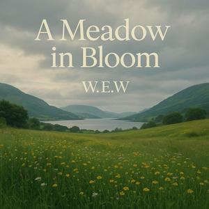 A Meadow in Bloom