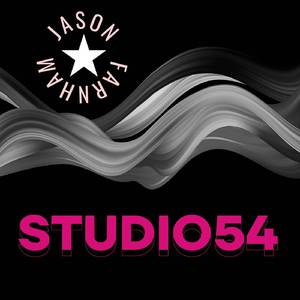 Studio 54