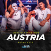 DeVito - Austria (DJ VALI Remix)