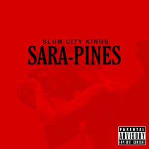 Shine (feat. Bunkin & Alita Moses)
