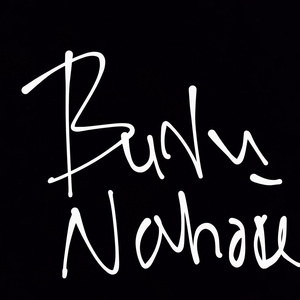 Budu Nahoře