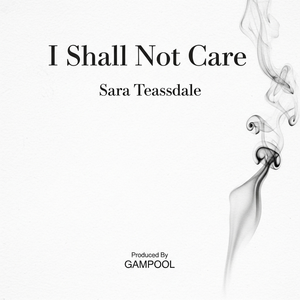 Since There Is No Escape