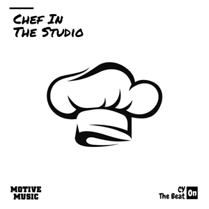 Trippy Smoke (Instrumental)