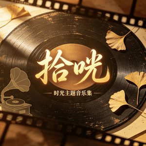 《星光落在你肩上》.wav