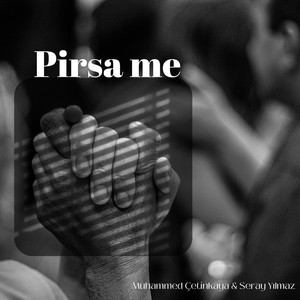 Pirsa Me