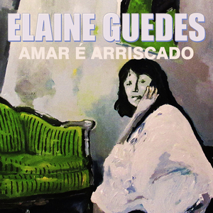 Amar É Arriscado