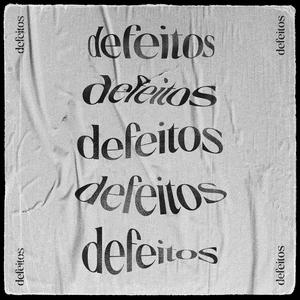 MIRONES (feat. MURA & DJ NELASSASSIN)