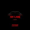 Awoodah - My Lane