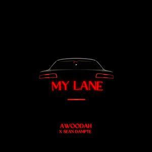 My Lane