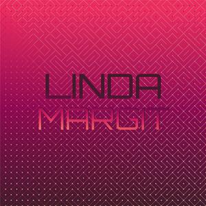 Frankenstein Leyland