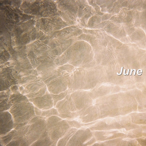 비록 지금은 죽고 싶지만