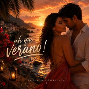 ¡ Ah qué Verano !