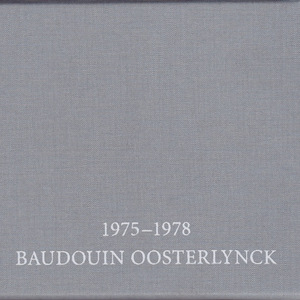 Défoulement Préparé