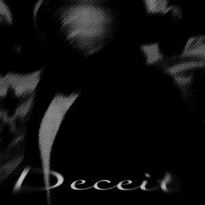 Deceit