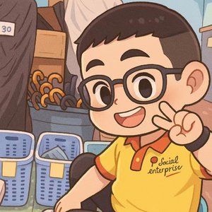 动混歌词(风格二).mp3