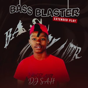 Bass Blaster