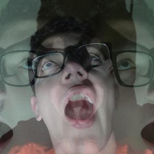 O Cantil Das Galinhas