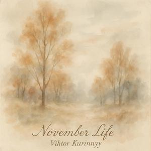 There Will Still Be Warm Days