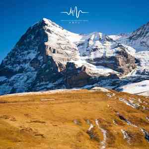 记忆中的美好-催眠曲 (钢琴)