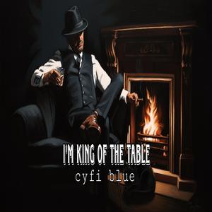 Whiskey burns like a quiet sin