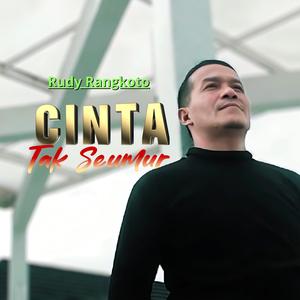 Cinta Tak Seumur