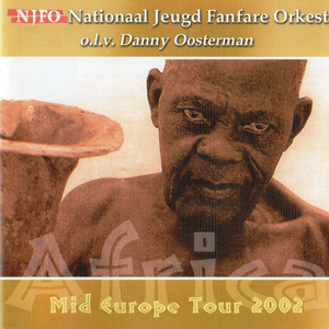 Goodnight Sarajevo: 2. In Memoriam