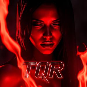 TQR
