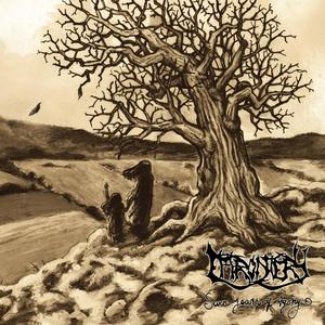 Seven years of agony