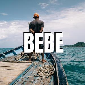 BEBE