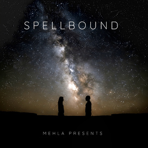 Spellbound