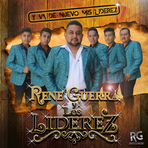 Taquitos De Frijoles