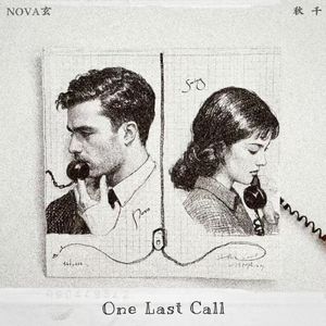 One Last Call