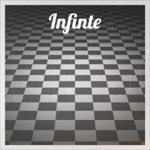 Infinte