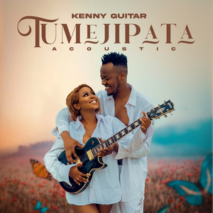 Tumejipata Acoustic