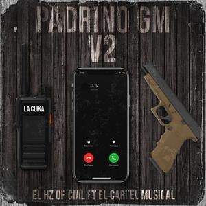 El Padrino gm v2 Feat Cartel Musical