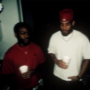 co-founders (feat. NPN Cale)