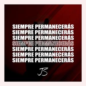 Siempre permanecerás