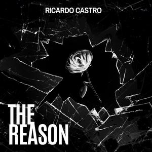 The Reason (Instrumental)