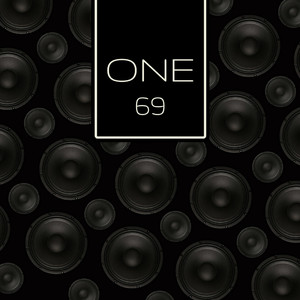 69 (Instrumental)