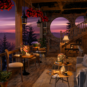 When I Call Your Name