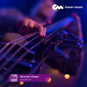 Simmer Down (Instrumental)